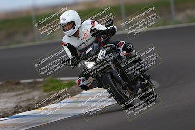 media/Mar-07-2025-YCRS ChampSchool (Fri) [[a5868338ed]]/Fast/Session 1 (Turn 9)/